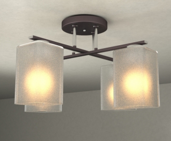 Modern Droplight-ID:848790342