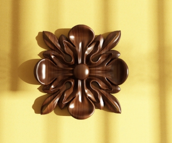 European Style Carving-ID:986349386