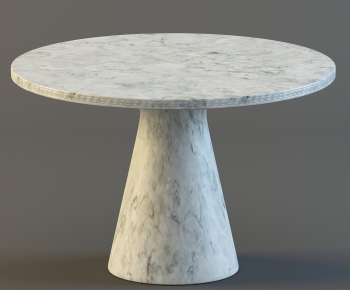 Modern Side Table/corner Table-ID:861878637