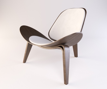Modern Lounge Chair-ID:802041182
