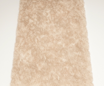 现代地毯-ID:197457359