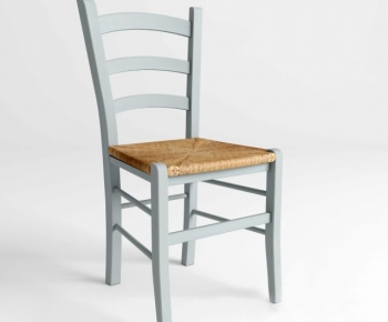 Modern Single Chair-ID:986342445