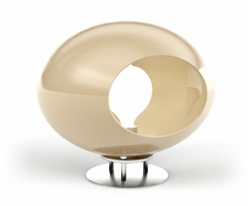 Modern Table Lamp-ID:173061876