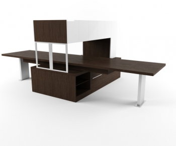 Modern Other Table-ID:126616851