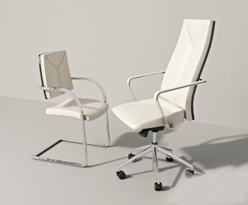Modern Office Chair-ID:476116343