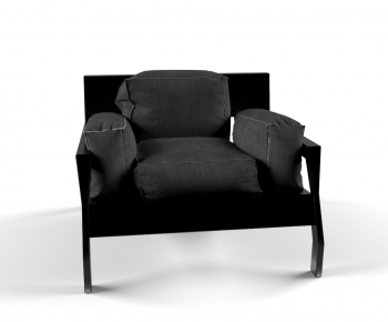 Modern Lounge Chair-ID:191268267