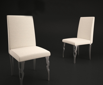 Modern Single Chair-ID:274962296