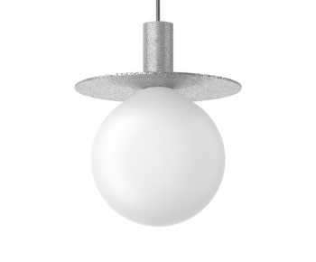 Modern Droplight-ID:407363831