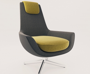 Modern Lounge Chair-ID:325666825