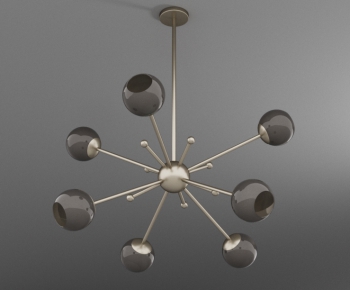 Modern Droplight-ID:296190469