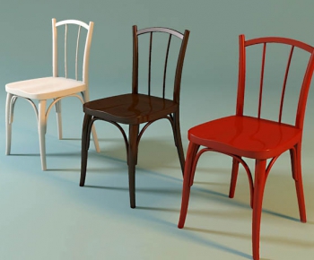 Modern Single Chair-ID:172379966