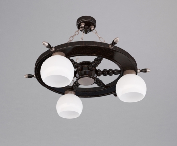 European Style Droplight-ID:107749752