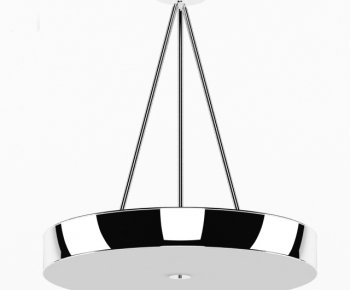 Modern Droplight-ID:113028842