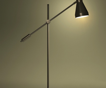 Modern Floor Lamp-ID:153202788