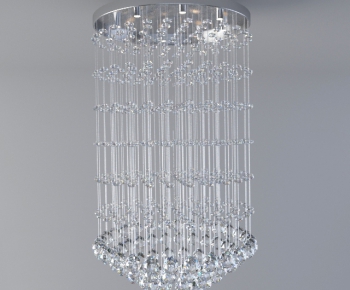 Modern Droplight-ID:182731718