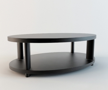 Modern Coffee Table-ID:786017821