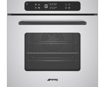 Modern Kitchen Appliance-ID:550100371