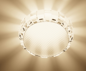 Modern Ceiling Ceiling Lamp-ID:414185998