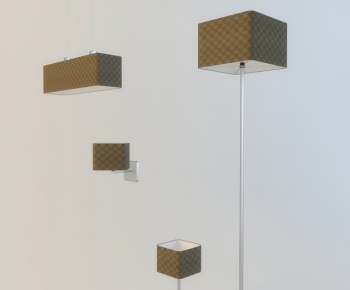 Modern Floor Lamp-ID:744815197