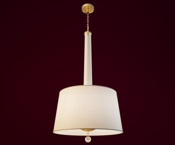 Modern Droplight-ID:533902949