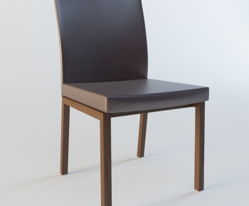 Modern Single Chair-ID:787380927