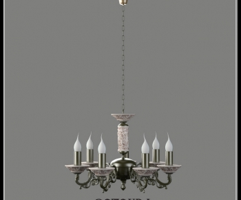 European Style Droplight-ID:231060891