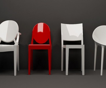 Modern Single Chair-ID:966973737
