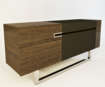 Modern TV Cabinet-ID:442926418