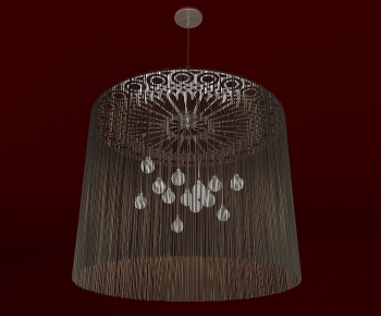 Modern Droplight-ID:579577928