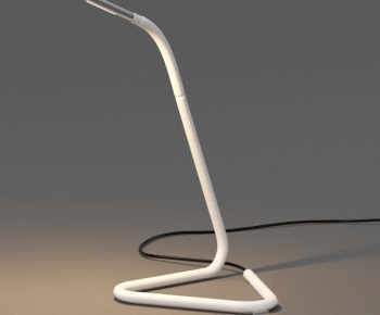Modern Table Lamp-ID:381341116