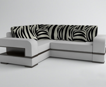 Modern Multi Person Sofa-ID:178319573