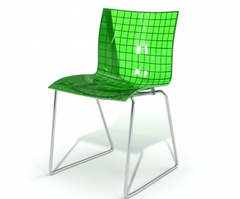 Modern Lounge Chair-ID:562393397