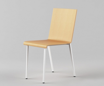 Modern Single Chair-ID:463573967