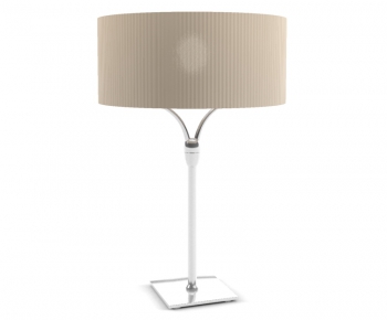 Modern Table Lamp-ID:931989545