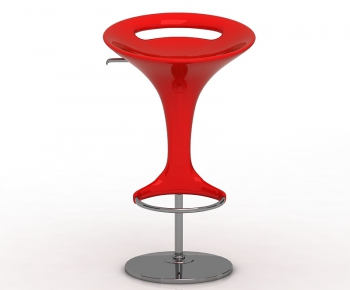 Modern Bar Chair-ID:133833249