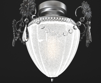 European Style Droplight-ID:239114169