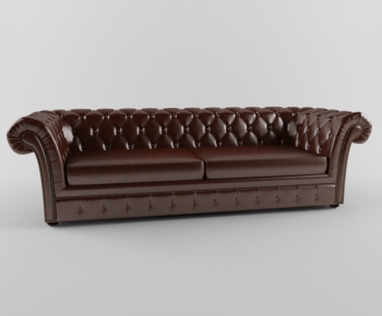 Modern A Sofa For Two-ID:707378774