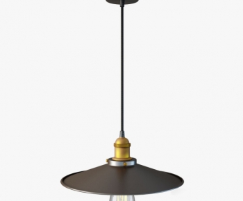 Modern Droplight-ID:794942327