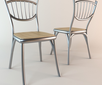 Modern Single Chair-ID:403914887