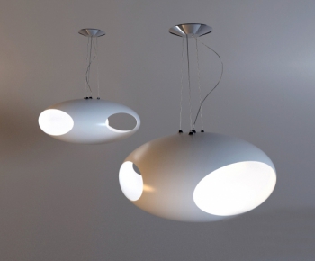 Modern Droplight-ID:839472461