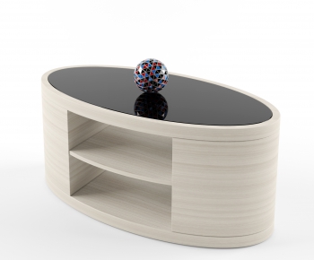 Modern Coffee Table-ID:203955687