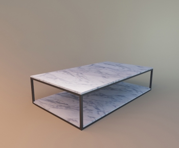 Modern Coffee Table-ID:694678877