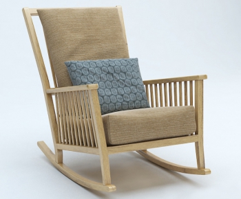 Modern Lounge Chair-ID:825273499