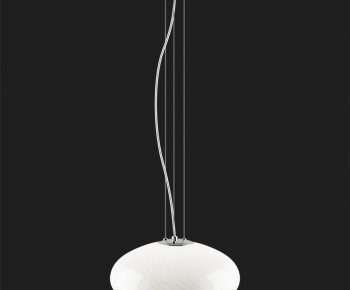 Modern Droplight-ID:185120316