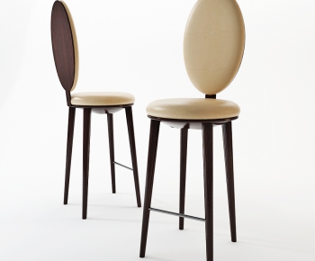 Modern Bar Chair-ID:991678437