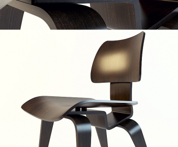 Modern Single Chair-ID:250763693