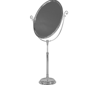 European Style The Mirror-ID:101546292