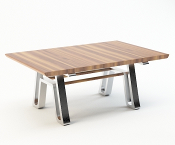 Modern Table-ID:798520333