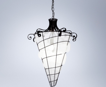 Modern Droplight-ID:760223645