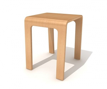 Modern Side Table/corner Table-ID:321044478